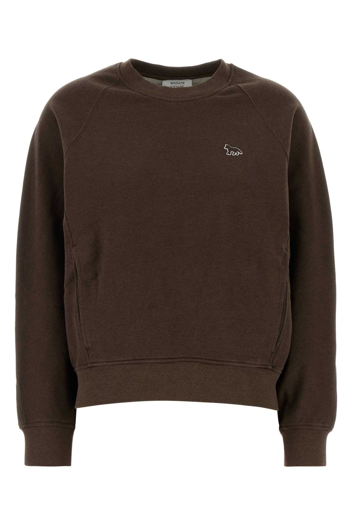 BABY_FOX_OPEN_POCKET_SWEATSHIRT_QW00303KM0342_0605_Image_1