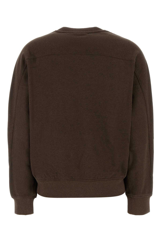 BABY_FOX_OPEN_POCKET_SWEATSHIRT_QW00303KM0342_0605_Image_2