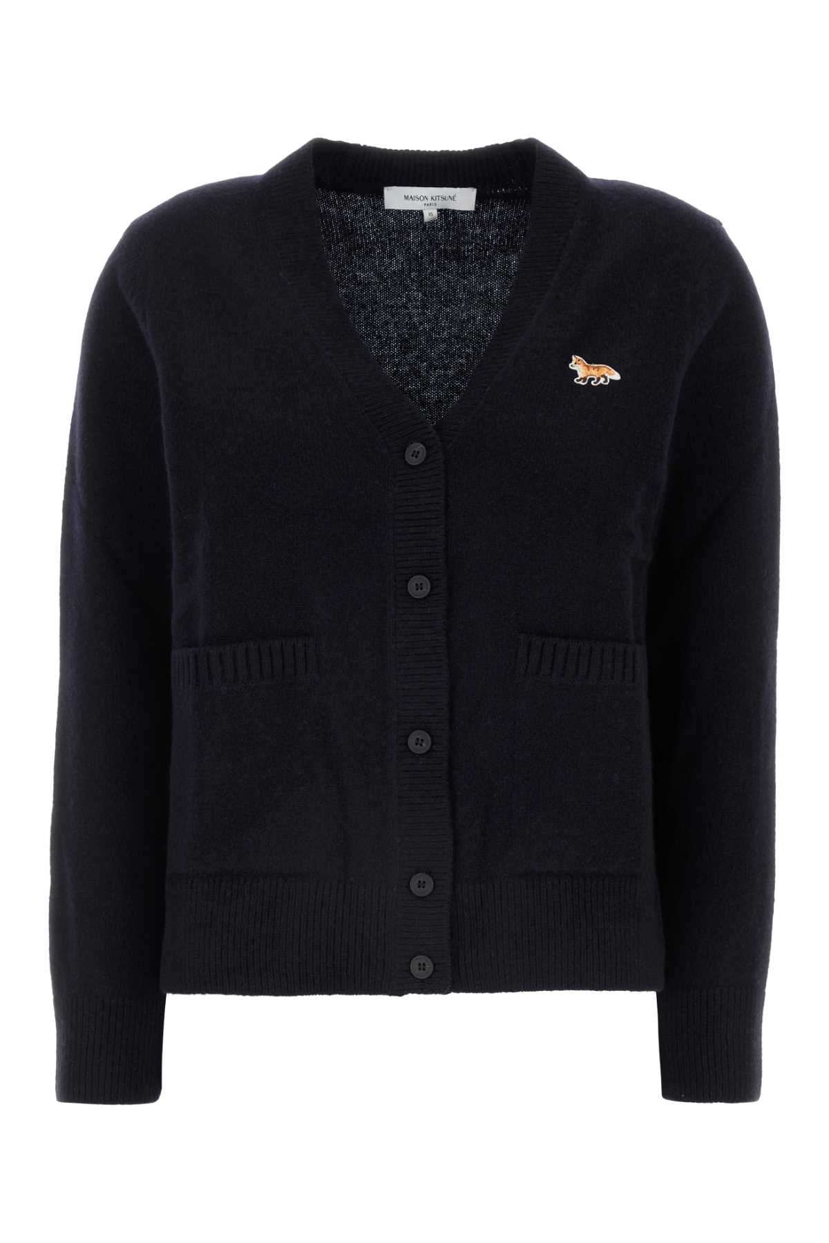 BABY_FOX_PATCH_BOXY_CARDIGAN_LW00507KT1006_P480_Image_1