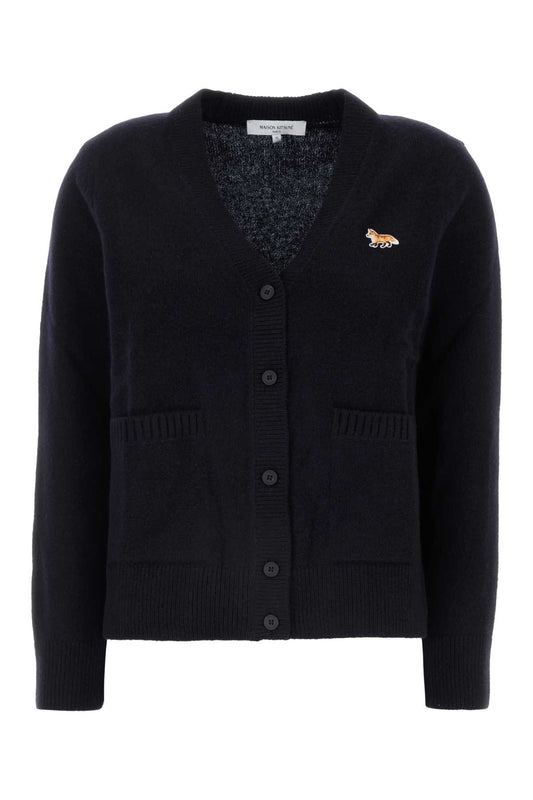 BABY_FOX_PATCH_BOXY_CARDIGAN_LW00507KT1006_P480_Image_1