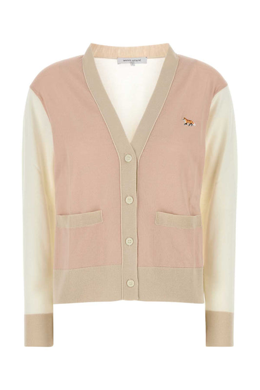 BABY_FOX_PATCH_COLOR_BLOCK_CARDIGAN_MW00505KT1036_P628_Image_1