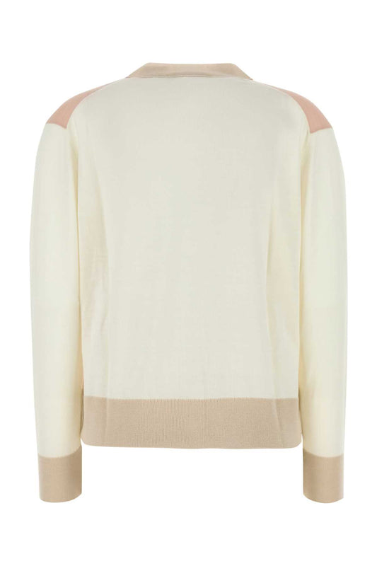 BABY_FOX_PATCH_COLOR_BLOCK_CARDIGAN_MW00505KT1036_P628_Image_2