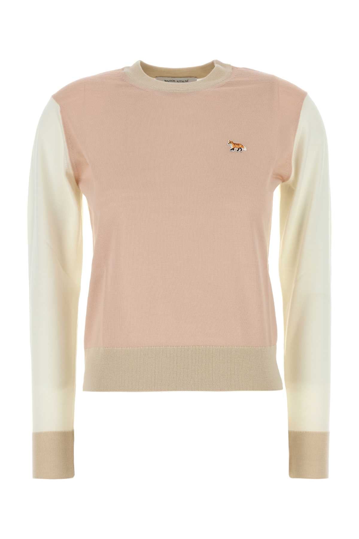 BABY_FOX_PATCH_COLOR_BLOCK_JUMPER_MW00808KT1036_P628_Image_1