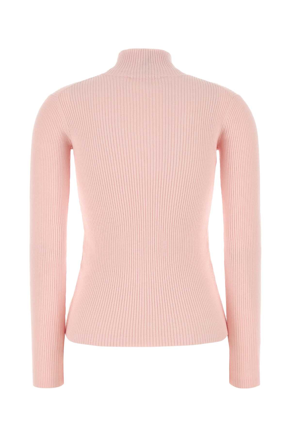 BABY_FOX_PATCH_FINE_RIBBED_TURTLENECK_NW00807KT1091_P607_Image_2