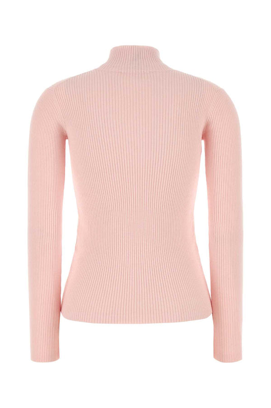 BABY_FOX_PATCH_FINE_RIBBED_TURTLENECK_NW00807KT1091_P607_Image_2