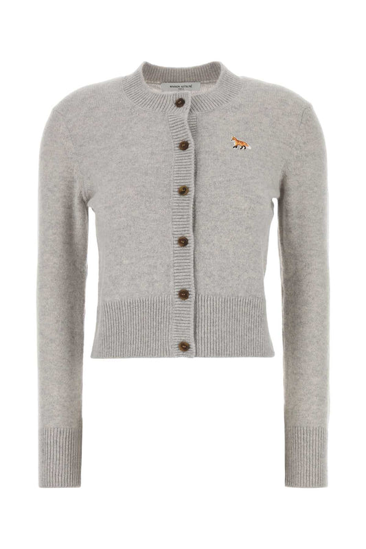 BABY_FOX_PATCH_FITTED_CARDIGAN_LW00508KT1006_H120_Image_1
