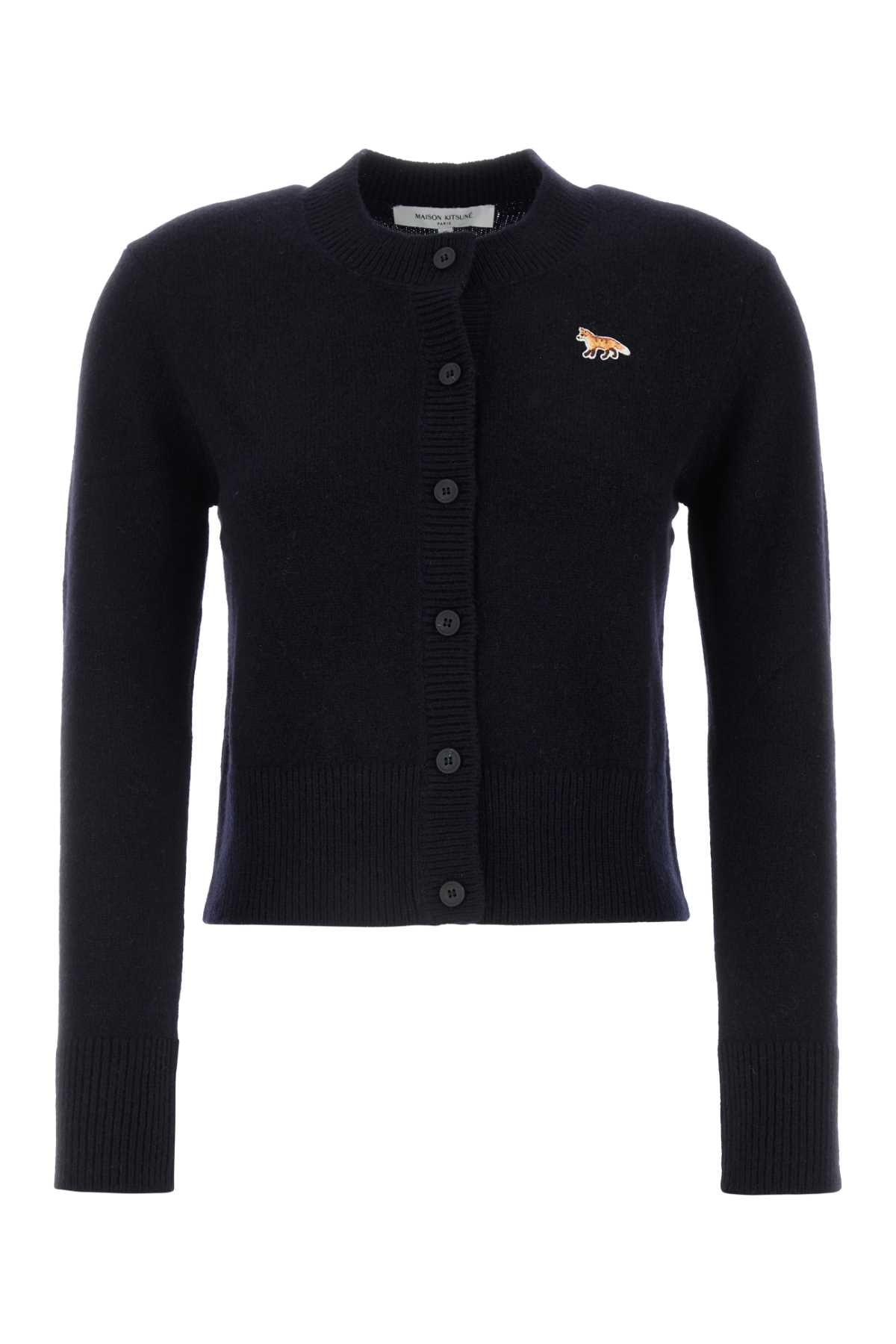BABY_FOX_PATCH_FITTED_CARDIGAN_LW00508KT1006_P480_Image_1