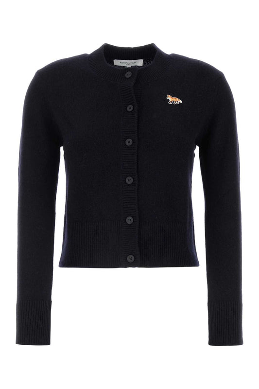 BABY_FOX_PATCH_FITTED_CARDIGAN_LW00508KT1006_P480_Image_1