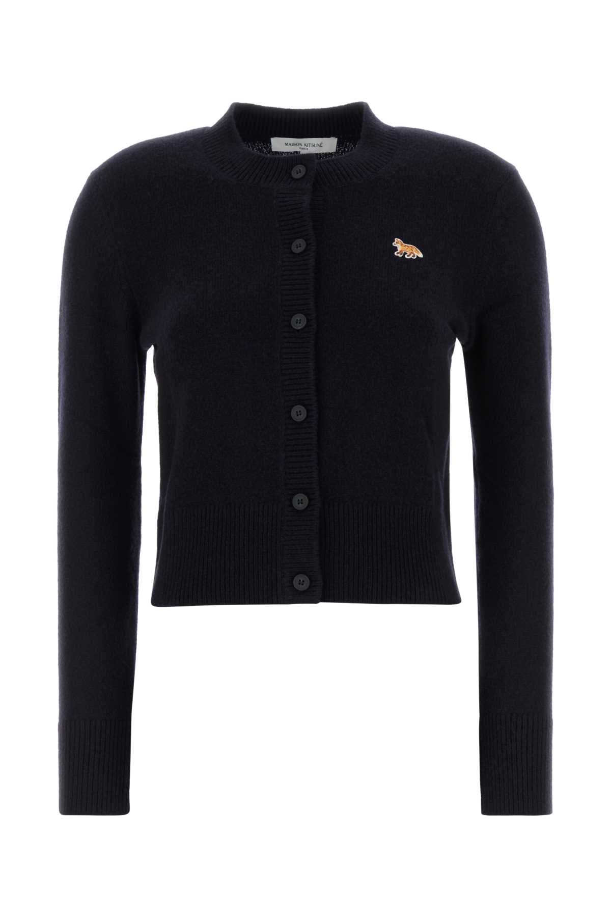 BABY_FOX_PATCH_FITTED_CARDIGAN_PW00506KT1006_0413_Image_1