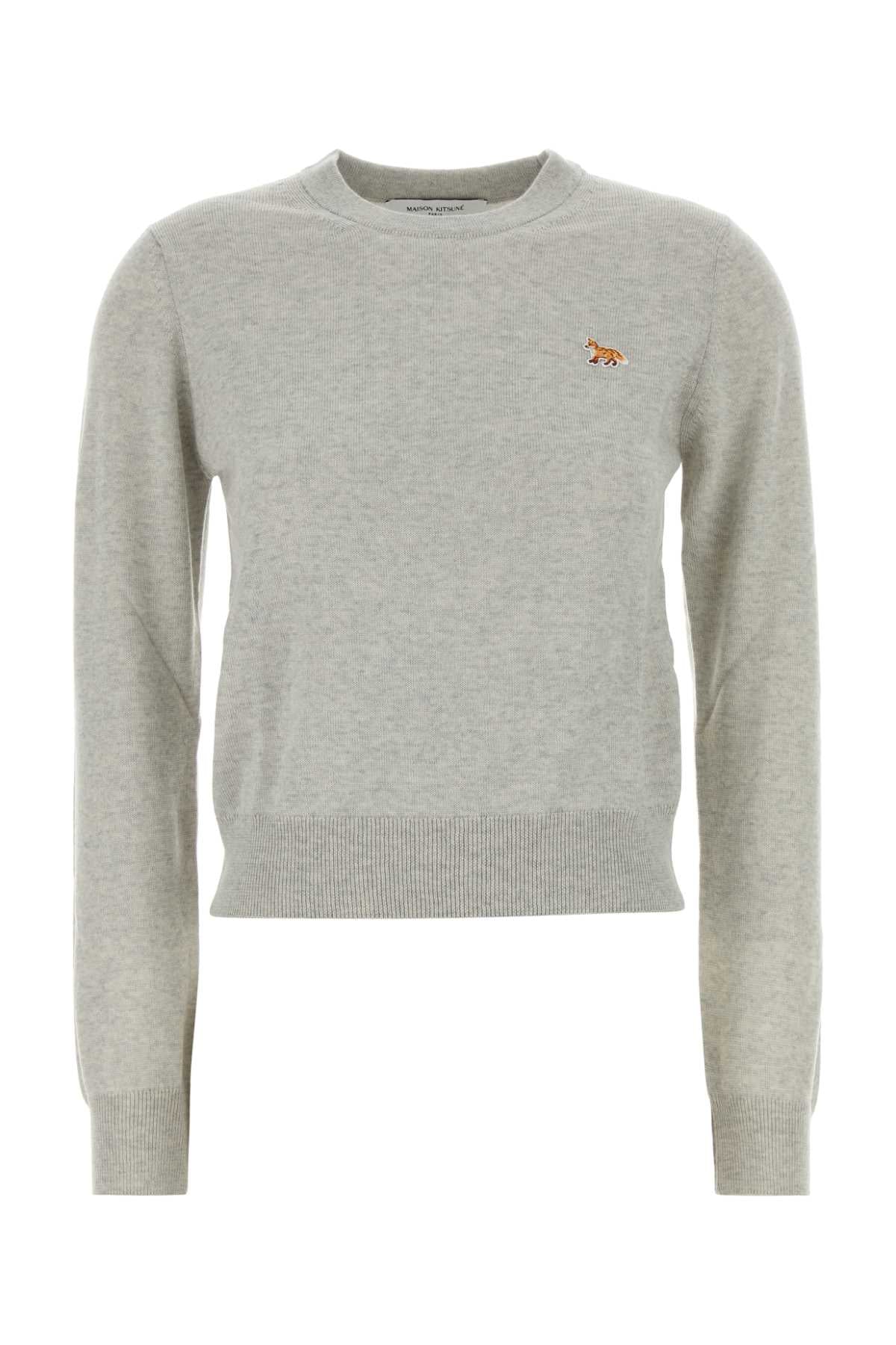 BABY_FOX_PATCH_REGULAR_JUMPER_PW00801KT1181_H120_Image_1