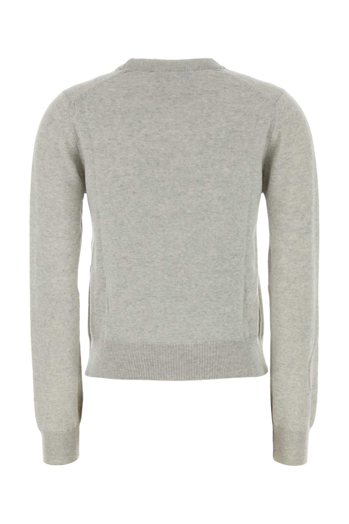 BABY_FOX_PATCH_REGULAR_JUMPER_PW00801KT1181_H120_Image_2