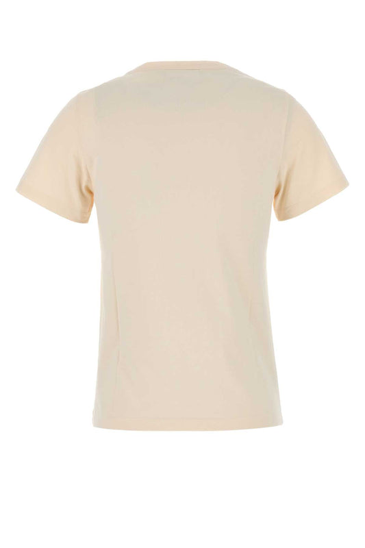 BABY_FOX_PATCH_REGULAR_TEE-SHIRT_MW00122KJ0008_P705_Image_2