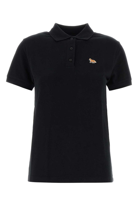 BABY_FOX_REGULAR_POLO_MRWJL04KP0001_P199_Image_1