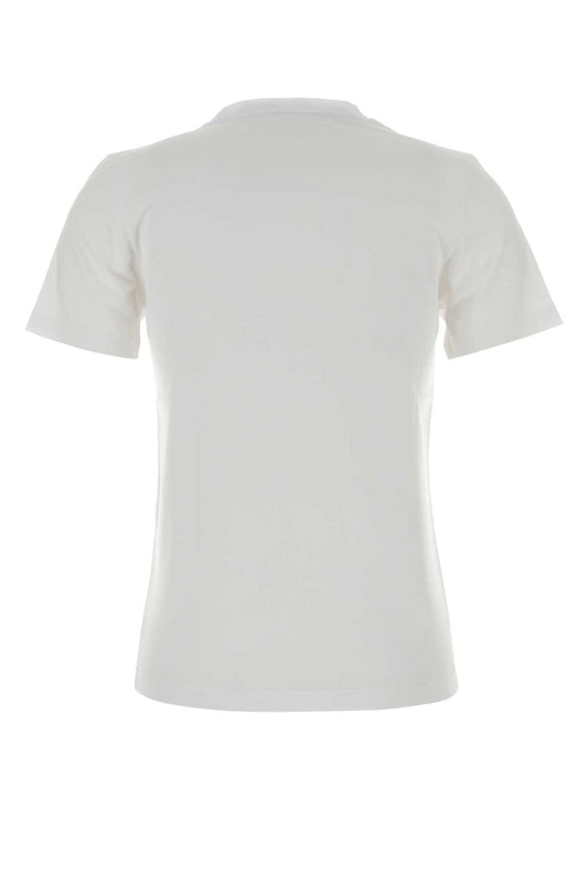 BABY_FOX_REGULAR_TEE-SHIRT_PW00115KJ7026_P100_Image_2