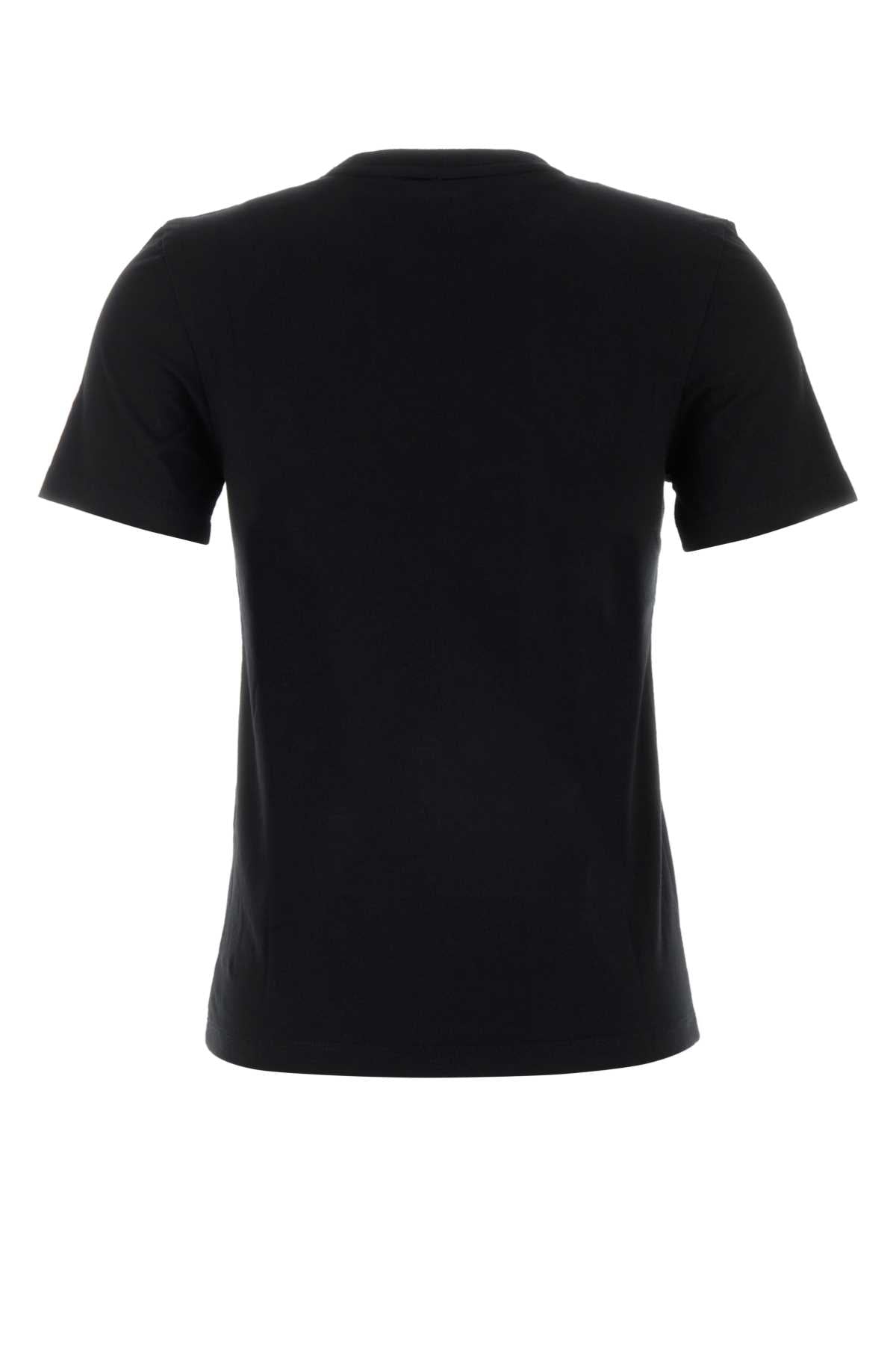 BABY_FOX_REGULAR_TEE-SHIRT_PW00115KJ7026_P199_Image_2