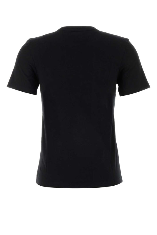 BABY_FOX_REGULAR_TEE-SHIRT_PW00115KJ7026_P199_Image_2