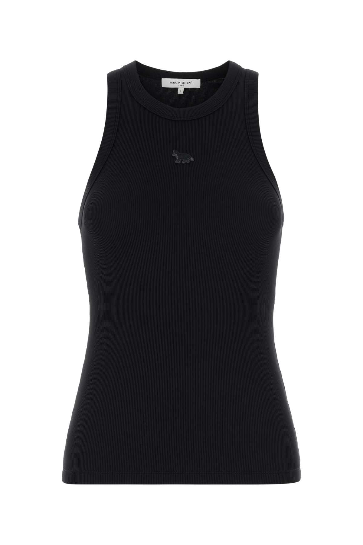 BABY_FOX_RIBBED_TANK_TOP_OW00604KA0034_P199_Image_1