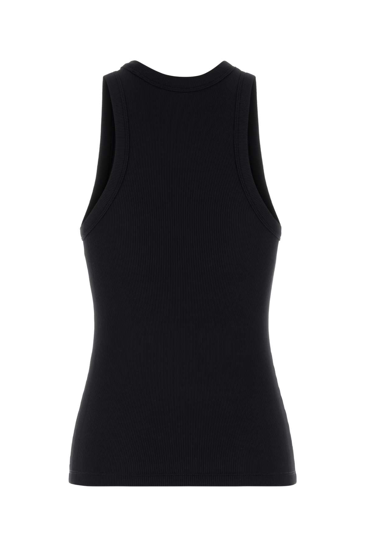 BABY_FOX_RIBBED_TANK_TOP_OW00604KA0034_P199_Image_2
