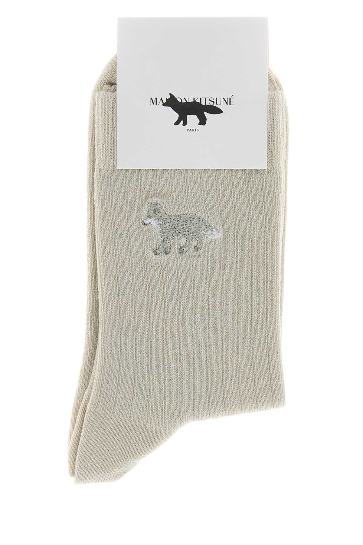 BABY_FOX_SOCKS_MRUAS04KT1124_0303_Image_1