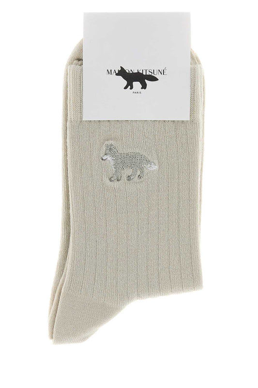 BABY_FOX_SOCKS_MRUAS04KT1124_0303_Image_1