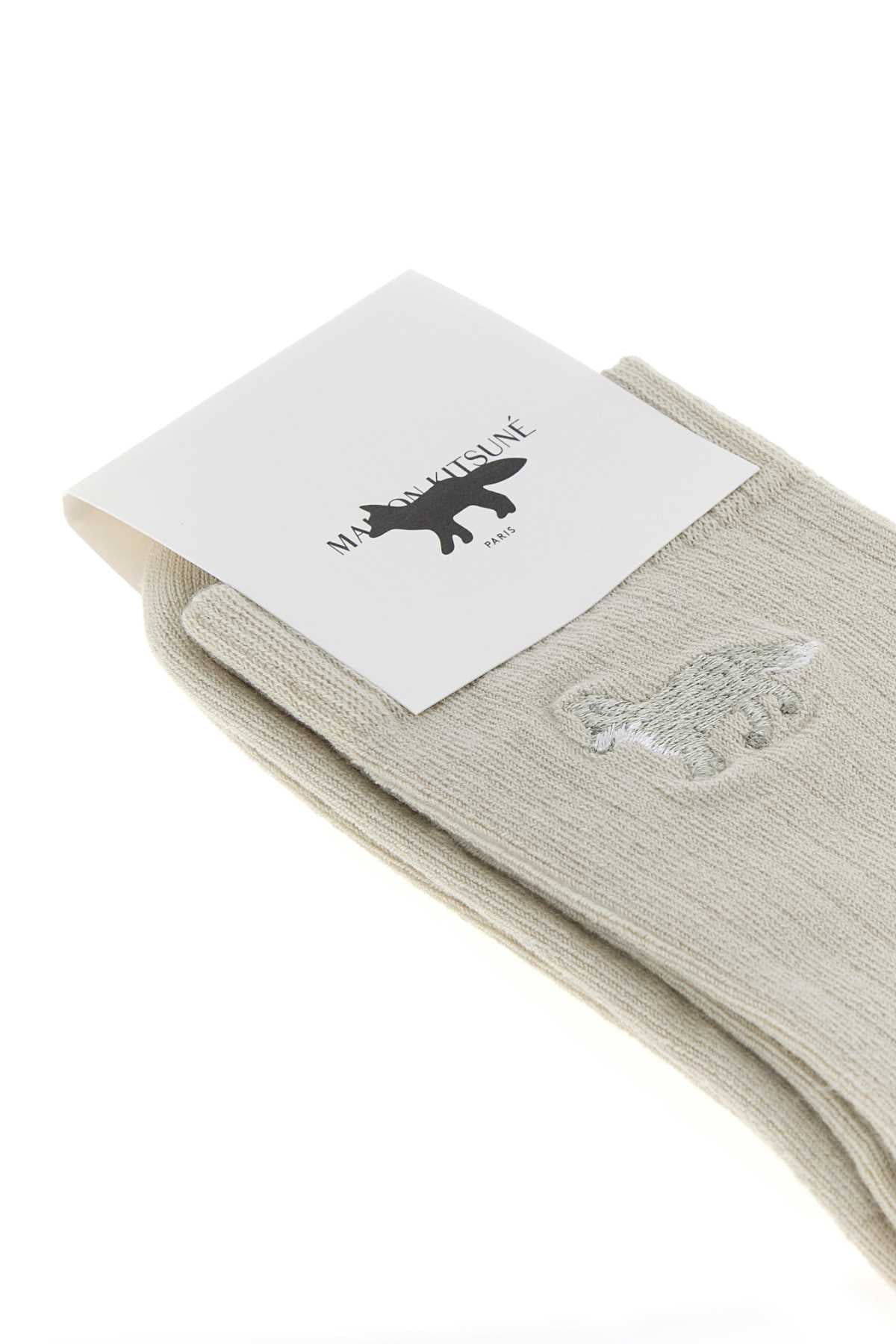 BABY_FOX_SOCKS_MRUAS04KT1124_0303_Image_2