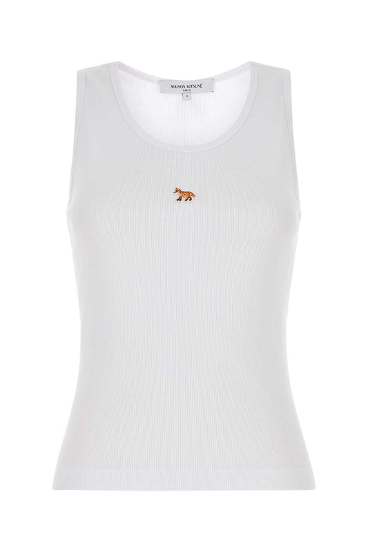 BABY_FOX_TANK_TOP_PW00623KA0033_P100_Image_1