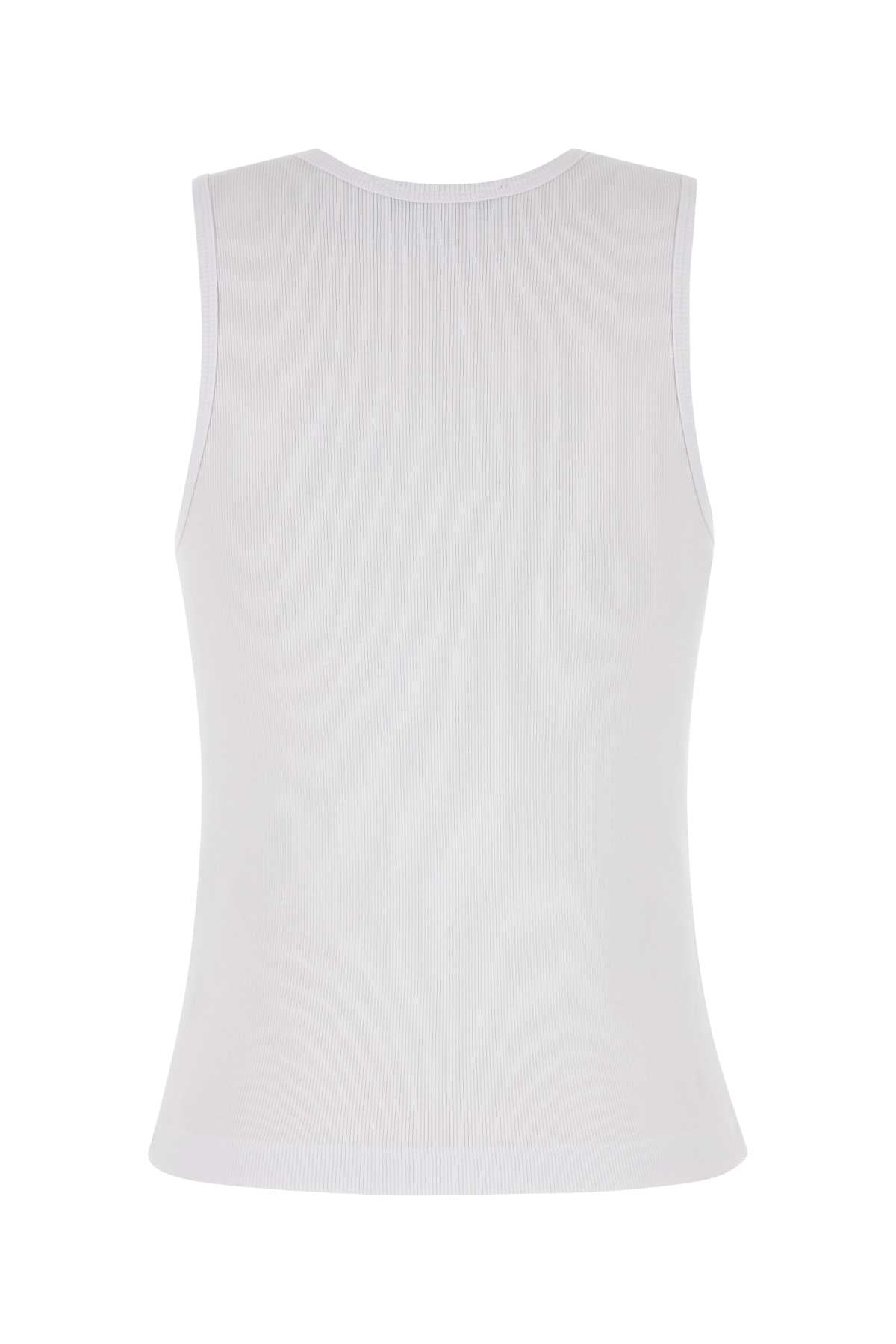 BABY_FOX_TANK_TOP_PW00623KA0033_P100_Image_2