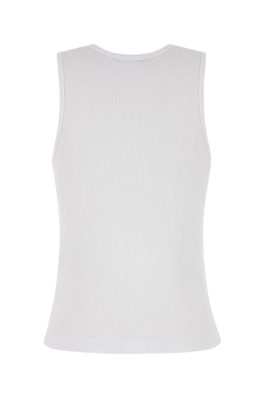 BABY_FOX_TANK_TOP_PW00623KA0033_P100_Image_2