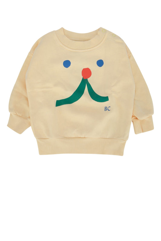 BABY_FUNNY_FACE_SWEATSHIRT_B224AB030_741_Image_1