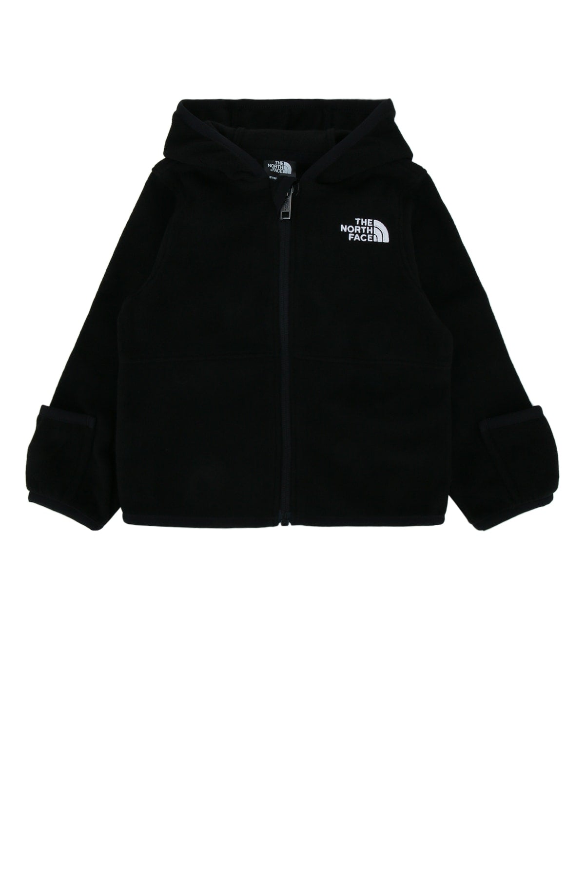 BABY_GLACIER_FZ_HOODIE_GLAC_NF0A8CVM_JK31_Image_1
