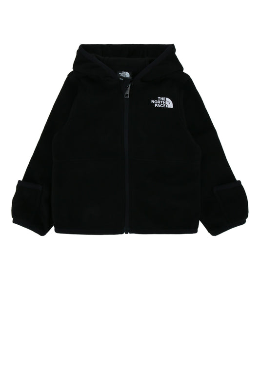 BABY_GLACIER_FZ_HOODIE_GLAC_NF0A8CVM_JK31_Image_1