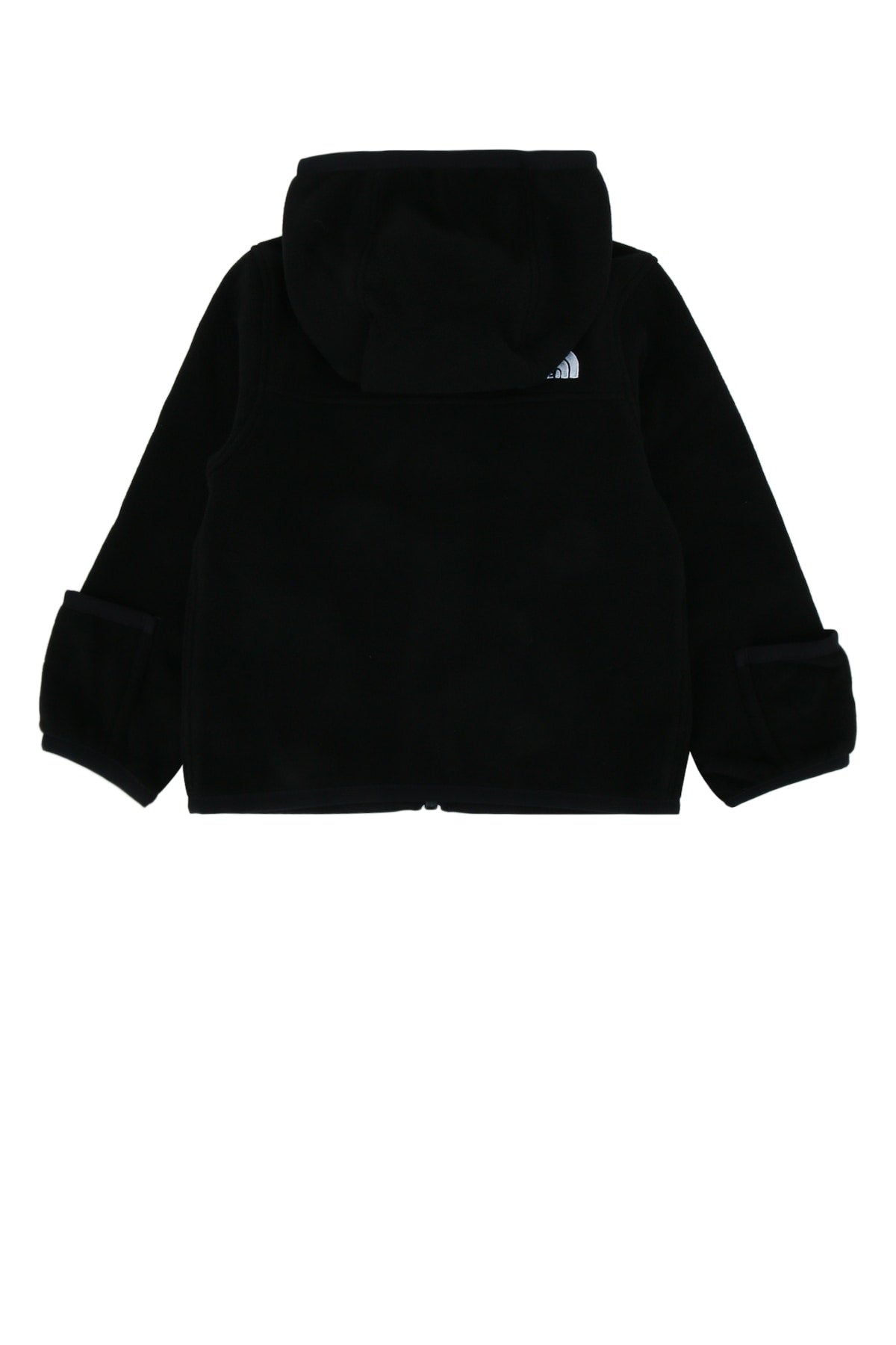 BABY_GLACIER_FZ_HOODIE_GLAC_NF0A8CVM_JK31_Image_2