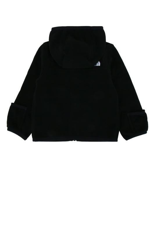 BABY_GLACIER_FZ_HOODIE_GLAC_NF0A8CVM_JK31_Image_2