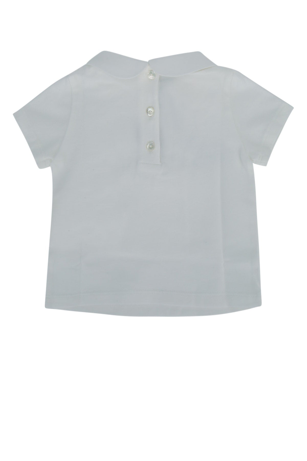 BABY_G_TOP_JERSEY_TINTO_BFI1737AJ_F0TU9_Image_2