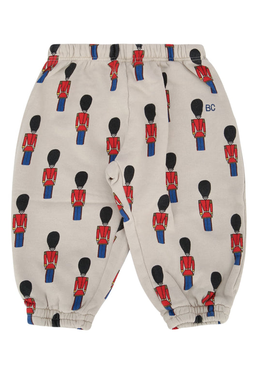 BABY_LITTLE_TIN_SOLDIERS_ALL_OVER_JOGGING_PANTS_B224AB064_199_Image_1