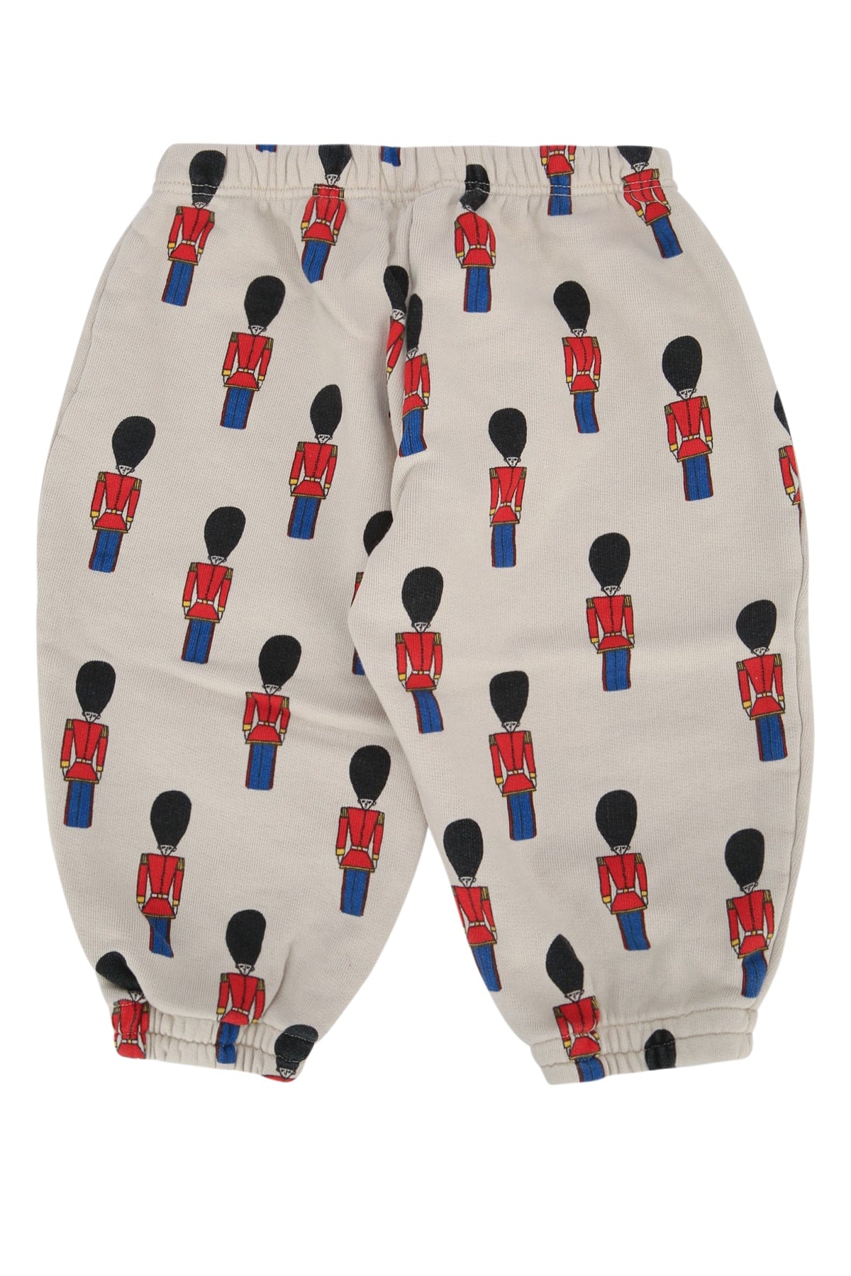 BABY_LITTLE_TIN_SOLDIERS_ALL_OVER_JOGGING_PANTS_B224AB064_199_Image_2