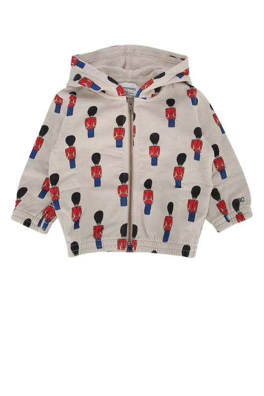 BABY_LITTLE_TIN_SOLDIERS_ALL_OVER_ZIPPED_SWEATSHIR_B224AB043_199_Image_1