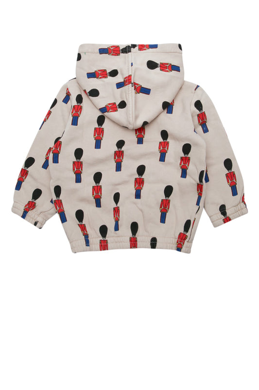 BABY_LITTLE_TIN_SOLDIERS_ALL_OVER_ZIPPED_SWEATSHIR_B224AB043_199_Image_2