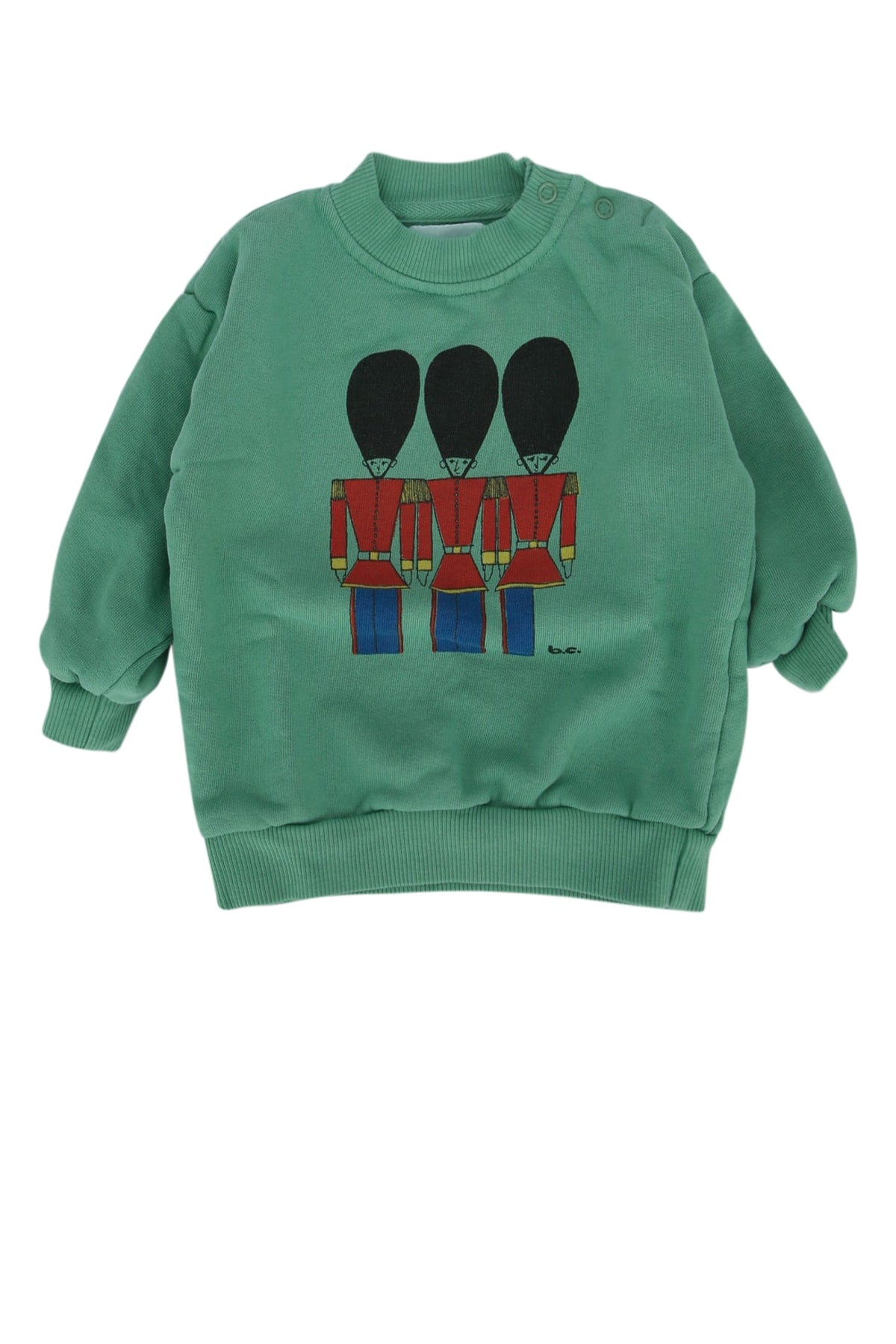 BABY_LITTLE_TIN_SOLDIERS_SWEATSHIRT_B224AB035_311_Image_1