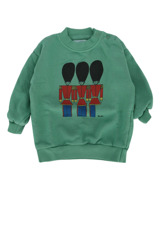 BABY_LITTLE_TIN_SOLDIERS_SWEATSHIRT_B224AB035_311_Image_1