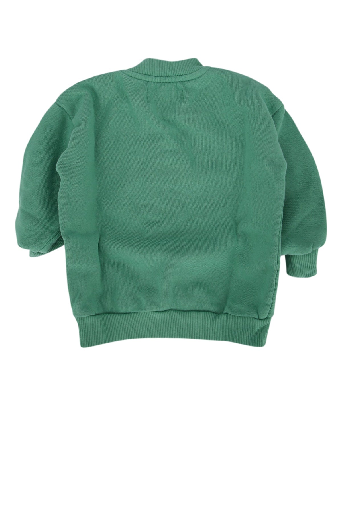 BABY_LITTLE_TIN_SOLDIERS_SWEATSHIRT_B224AB035_311_Image_2