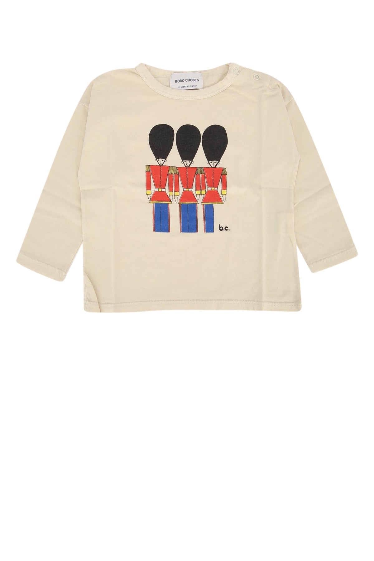 BABY_LITTLE_TIN_SOLDIERS_T-SHIRT_B224AB020_199_Image_1