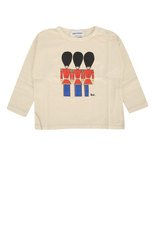 BABY_LITTLE_TIN_SOLDIERS_T-SHIRT_B224AB020_199_Image_1