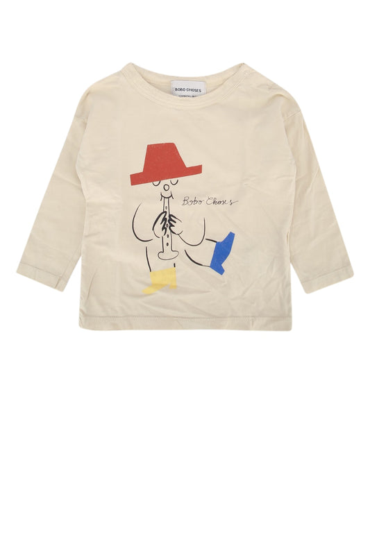 BABY_MAGIC_FLUTE_PLAYER_T-SHIRT_B224AB011_101_Image_1