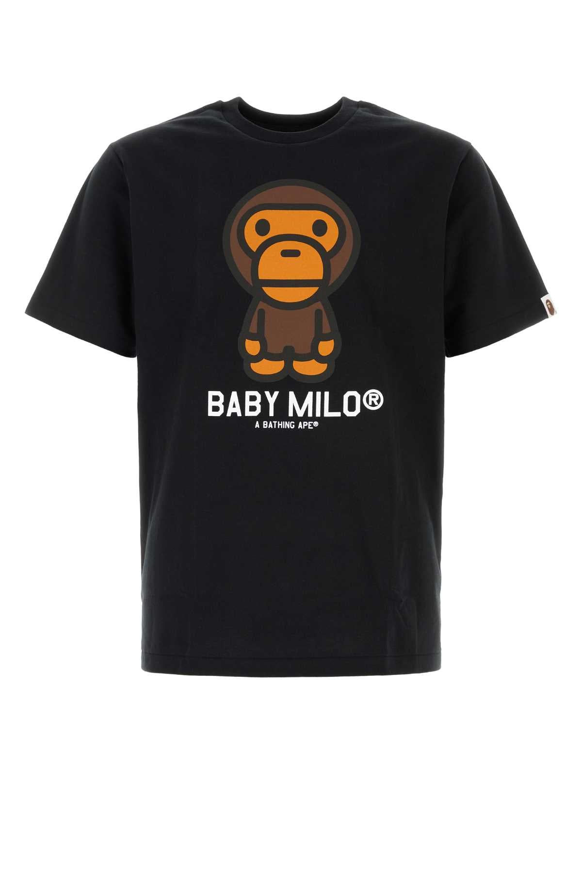 BABY_MILO_TEE_M_002TEM301001M_BLACK_Image_1