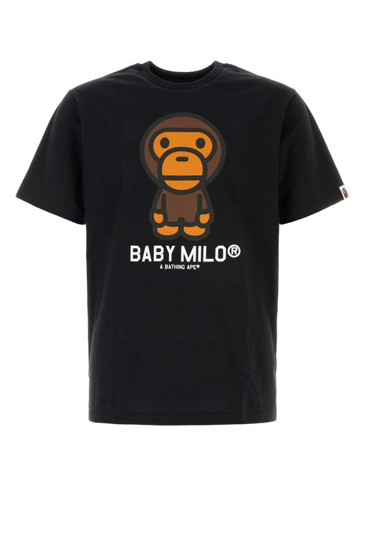 BABY_MILO_TEE_M_002TEM301001M_BLACK_Image_1