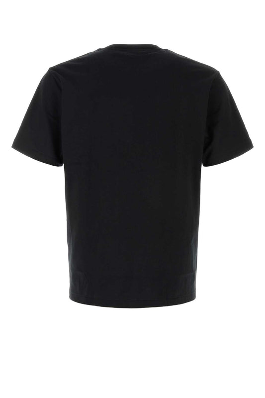 BABY_MILO_TEE_M_002TEM301001M_BLACK_Image_2