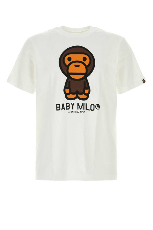 BABY_MILO_TEE_M_002TEM301001M_WHITE_Image_1