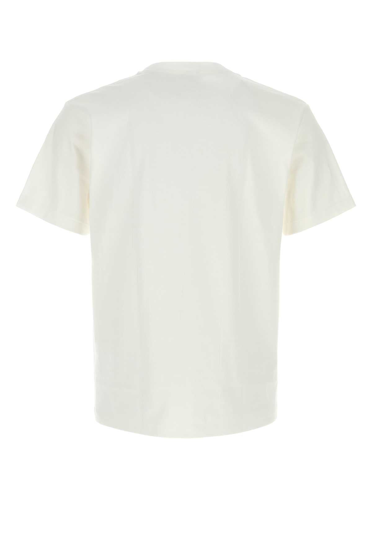 BABY_MILO_TEE_M_002TEM301001M_WHITE_Image_2