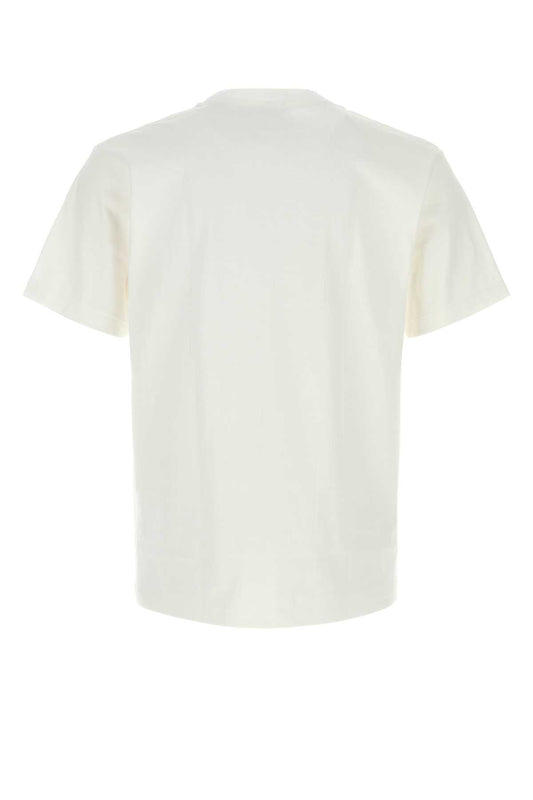 BABY_MILO_TEE_M_002TEM301001M_WHITE_Image_2